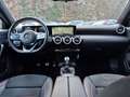 Mercedes-Benz A 180 AMG LED High Perf. NAVI Premium 18''AMG Schwarz - thumbnail 9