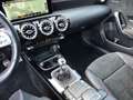 Mercedes-Benz A 180 AMG LED High Perf. NAVI Premium 18''AMG Schwarz - thumbnail 22