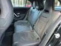 Mercedes-Benz A 180 AMG LED High Perf. NAVI Premium 18''AMG Schwarz - thumbnail 27