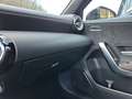 Mercedes-Benz A 180 AMG LED High Perf. NAVI Premium 18''AMG Schwarz - thumbnail 23