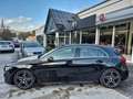Mercedes-Benz A 180 AMG LED High Perf. NAVI Premium 18''AMG Schwarz - thumbnail 2