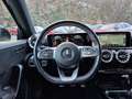 Mercedes-Benz A 180 AMG LED High Perf. NAVI Premium 18''AMG Schwarz - thumbnail 10