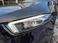 Mercedes-Benz A 180 AMG LED High Perf. NAVI Premium 18''AMG Schwarz - thumbnail 18