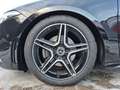 Mercedes-Benz A 180 AMG LED High Perf. NAVI Premium 18''AMG Schwarz - thumbnail 13