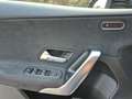 Mercedes-Benz A 180 AMG LED High Perf. NAVI Premium 18''AMG Schwarz - thumbnail 19