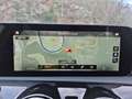 Mercedes-Benz A 180 AMG LED High Perf. NAVI Premium 18''AMG Schwarz - thumbnail 12