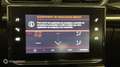 Citroen C3 1.2 PureTech 83ch S\u0026S Feel Pack - thumbnail 18