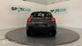 Citroen C3 1.2 PureTech 83ch S\u0026S Feel Pack - thumbnail 6