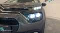 Citroen C3 1.2 PureTech 83ch S\u0026S Feel Pack - thumbnail 17