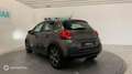 Citroen C3 1.2 PureTech 83ch S\u0026S Feel Pack - thumbnail 7