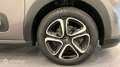 Citroen C3 1.2 PureTech 83ch S\u0026S Feel Pack - thumbnail 20