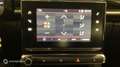 Citroen C3 1.2 PureTech 83ch S\u0026S Feel Pack - thumbnail 19