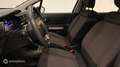 Citroen C3 1.2 PureTech 83ch S\u0026S Feel Pack - thumbnail 12