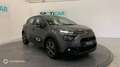 Citroen C3 1.2 PureTech 83ch S\u0026S Feel Pack - thumbnail 3