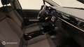 Citroen C3 1.2 PureTech 83ch S\u0026S Feel Pack - thumbnail 15