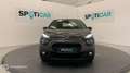 Citroen C3 1.2 PureTech 83ch S\u0026S Feel Pack - thumbnail 2