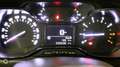 Citroen C3 1.2 PureTech 83ch S\u0026S Feel Pack - thumbnail 10