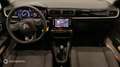 Citroen C3 1.2 PureTech 83ch S\u0026S Feel Pack - thumbnail 11