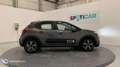 Citroen C3 1.2 PureTech 83ch S\u0026S Feel Pack - thumbnail 4