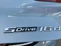 BMW X2 sDrive 16d Gris - thumbnail 21