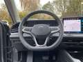 Volkswagen Passat Variant 1.5 TSI eHybrid Elegance DSG AHK Gris - thumbnail 13