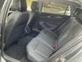 Volkswagen Passat Variant 1.5 TSI eHybrid Elegance DSG AHK Gris - thumbnail 10