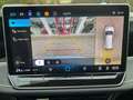 Volkswagen Passat Variant 1.5 TSI eHybrid Elegance DSG AHK Gris - thumbnail 21