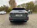 Volkswagen Passat Variant 1.5 TSI eHybrid Elegance DSG AHK Gris - thumbnail 3