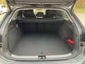 Volkswagen Passat Variant 1.5 TSI eHybrid Elegance DSG AHK Grau - thumbnail 16