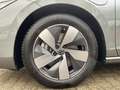 Volkswagen Passat Variant 1.5 TSI eHybrid Elegance DSG AHK Gris - thumbnail 8