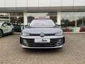 Volkswagen Passat Variant 1.5 TSI eHybrid Elegance DSG AHK Gris - thumbnail 6