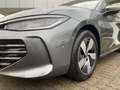 Volkswagen Passat Variant 1.5 TSI eHybrid Elegance DSG AHK Grau - thumbnail 7