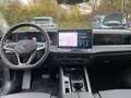 Volkswagen Passat Variant 1.5 TSI eHybrid Elegance DSG AHK Gris - thumbnail 12