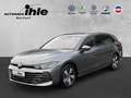 Volkswagen Passat Variant 1.5 TSI eHybrid Elegance DSG AHK Grau - thumbnail 1