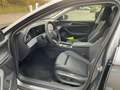 Volkswagen Passat Variant 1.5 TSI eHybrid Elegance DSG AHK Gris - thumbnail 9