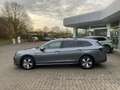 Volkswagen Passat Variant 1.5 TSI eHybrid Elegance DSG AHK Gris - thumbnail 2