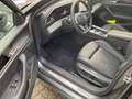 Volkswagen Passat Variant 1.5 TSI eHybrid Elegance DSG AHK Gris - thumbnail 19