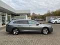 Volkswagen Passat Variant 1.5 TSI eHybrid Elegance DSG AHK Gris - thumbnail 5