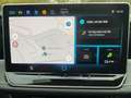 Volkswagen Passat Variant 1.5 TSI eHybrid Elegance DSG AHK Gris - thumbnail 20