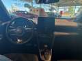 Toyota Yaris Cross Hybrid 130 1.5 GR SPORT *HUD*JBL*Navi* Gris - thumbnail 13