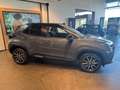 Toyota Yaris Cross Hybrid 130 1.5 GR SPORT *HUD*JBL*Navi* Gris - thumbnail 5