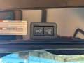 Toyota Yaris Cross Hybrid 130 1.5 GR SPORT *HUD*JBL*Navi* Gris - thumbnail 17