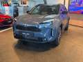 Toyota Yaris Cross Hybrid 130 1.5 GR SPORT *HUD*JBL*Navi* Gris - thumbnail 1