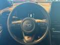 Toyota Yaris Cross Hybrid 130 1.5 GR SPORT *HUD*JBL*Navi* Gris - thumbnail 14