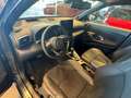 Toyota Yaris Cross Hybrid 130 1.5 GR SPORT *HUD*JBL*Navi* Gris - thumbnail 9