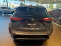 Toyota Yaris Cross Hybrid 130 1.5 GR SPORT *HUD*JBL*Navi* Gris - thumbnail 7