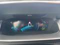 Peugeot 2008 e- Allure Pack *SHZ*KAM* Orange - thumbnail 11