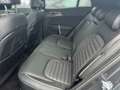 Kia Sportage 1.6 T-GDI Hybrid GT-Line PANO LED KAMER Noir - thumbnail 8