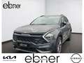 Kia Sportage 1.6 T-GDI Hybrid GT-Line PANO LED KAMER Noir - thumbnail 1