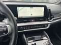 Kia Sportage 1.6 T-GDI Hybrid GT-Line PANO LED KAMER Noir - thumbnail 6